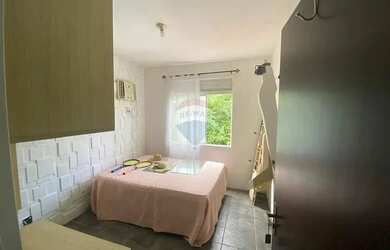 Imagem 5: Apartamento à venda no Parque Dez, condominio parque imperial, 2 quartos