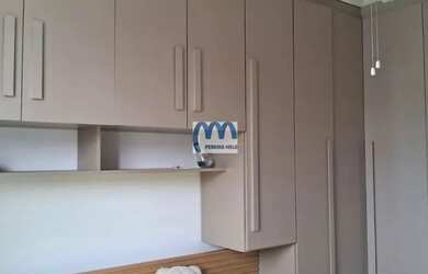 Imagem 16: Apartamento à venda com 2 quartos, 56m²