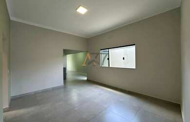 Imagem 8: Casa de 3 quartos 4 banheiros e 2 vagas à venda no Damha Fit Ipiguá...