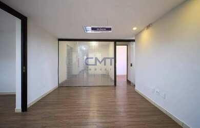 Imagem 5: Andar corrido para aluguel, 2 vagas, Savassi - Belo Horizonte/MG