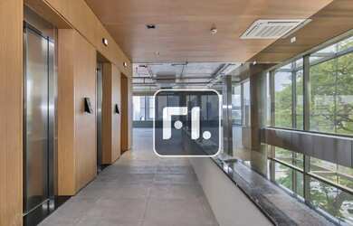 Imagem 9: Prédio, 3591 m² - venda por R$ 75.000.000,00 ou aluguel por R$ 277.000,02/mês...