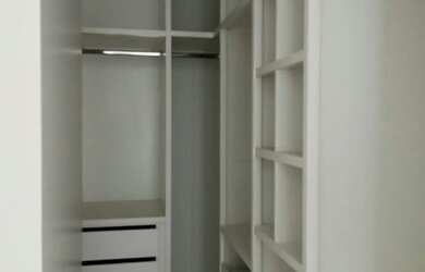 Imagem 6: Vendo apartamento São Luiz