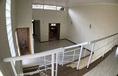 Imagem 6: SOBRADO DISPONÍVEL PARA VENDA OU LOCAÇÃO, CONDOMÍNIO RESIDENCIAL DOS...