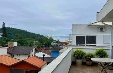 Imagem 11: Cobertura Exclusiva de 191m² Privativos, 4 Dormitórios 2 Suítes no...