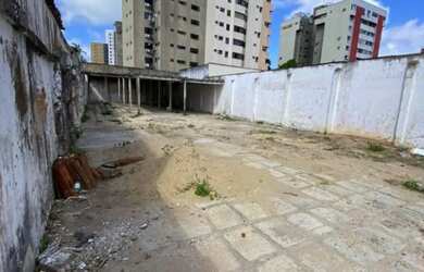Imagem 5: Casa, 277 m² - venda por R$ 1.600.000,00 ou aluguel por R$ 7.229,64/mês...