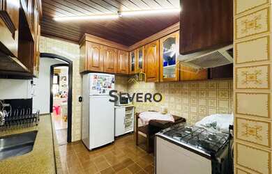 Imagem 12: Apartamento 3 dormitórios - Centro/São Gonçalo