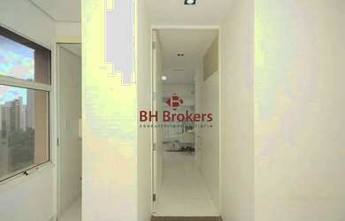 Imagem 15: SALA MOBILIADA PARA LOCAÇÃO NO BAIRRO BELVEDERE!