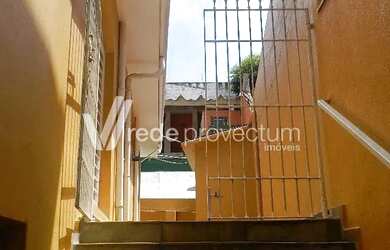 Imagem 4: Sobrado Versátil na Chácara da Barra