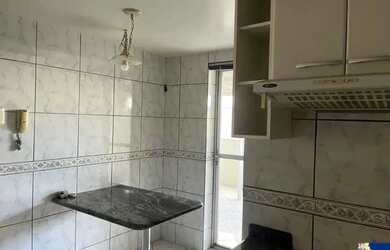 Imagem 10: EDIFÍCIO PORTO FINO - APARTAMENTO DIFERENCIADO - 03 DORMITÓRIOS - NO...