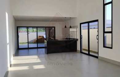 Imagem 4: Imperdível Casa em Condomínio à Venda em Itupeva-SP - Villagio Azzure...