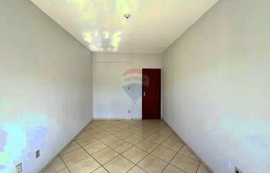 Imagem 10: Apartamento 2 quartos no coração do Granbery