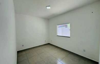 Imagem 12: Casa com 2 Quartos à Venda, 55 m² por R$ 295.000 - Sao Bento Lagoa -...