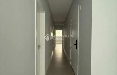 Imagem 3: Apartamento à venda no El Elyon, Itapema