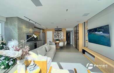 Imagem 4: Apartamento à venda em Navegantes - Capão da Canoa