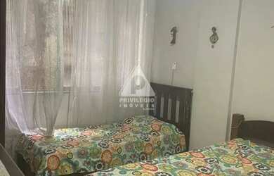 Imagem 13: Apartamento à venda, 1 quarto, Copacabana - RIO DE JANEIRO/RJ