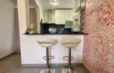 Imagem 7: Cobertura á venda no bairro Graça