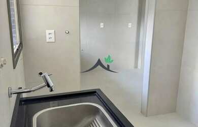 Imagem 9: Apartamento - Horto Florestal - Salvador