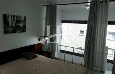 Imagem 7: LR Flats - Flat para Locação na Bela Vista