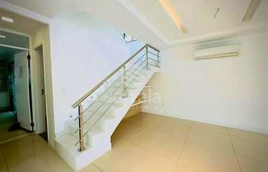 Imagem 15: Casa à venda com 300,00m² e 4 quartos em Recreio dos Bandeirantes, Rio...