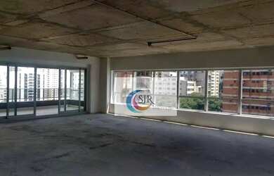 Imagem 11: Conjunto para alugar, 354 m² por R$ 35.400,00/mês - Pinheiros - São Paulo/SP