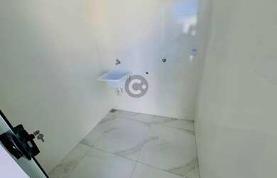 Imagem 2: Casa no Condomínio Dom Village para Venda com 3 quartos, Maricá / RJ