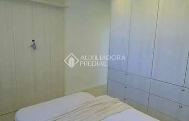 Imagem 6: Apartamento à venda no Canto da Praia, Itapema