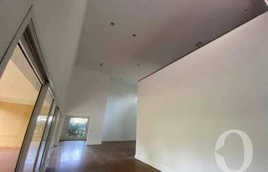 Imagem 7: Casa com 3 dormitórios, 640 m² - venda por R$ 5.000.000,00 ou aluguel...