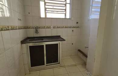 Imagem 6: Madureira apto 2 qtos na Rua Firmino Fragoso