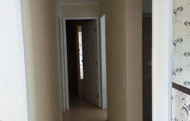 Imagem 7: Apartamento com 2 quartos e vaga de garagem em Vila Regente Feijó - São...