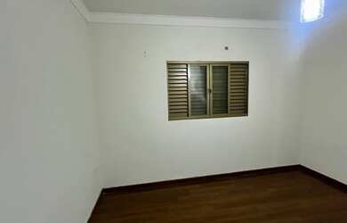 Imagem 6: Casa de Alvenaria com Acabamento de Alto Nível Encante-se