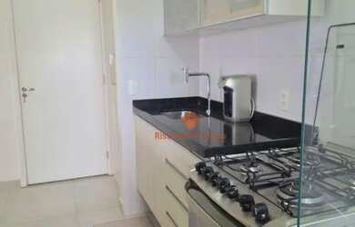 Imagem 8: Apartamento à venda, 72 m² por R$ 788.000,01 - Vila Polopoli - São...