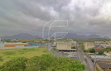 Imagem 12: Imóvel para venda tem 95 metros quadrados com 2 quartos em Praia do Morro...