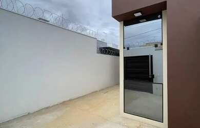 Imagem 13: Casa com 2 quartos no Terras Jardins - Montes Claros - MG