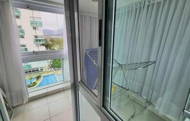 Imagem 12: Apartamento em Avenida das Américas - Recreio dos Bandeirantes - Rio de Janeiro/RJ