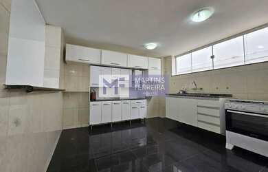 Imagem 12: Casa para locação, Recreio dos Bandeirantes, Rio de Janeiro, RJ