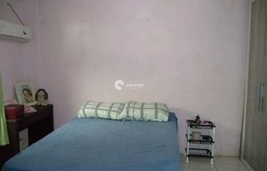 Imagem 12: Casa à venda, 3 quartos, 3 vagas, Parque Pinheiro Machado - Santa Maria/RS