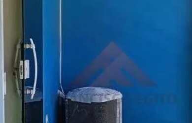 Imagem 14: Casa com 3 dormitórios à venda, 229 m² por R$ 500.000,00 - Várzea...