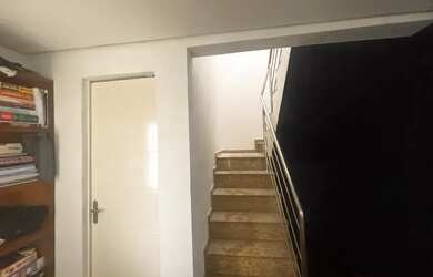 Imagem 7: VENDO OU ALUGO CASA COM 04 QTOS NO CONDOMINIO RESIDENCIAL LARANJEIRAS