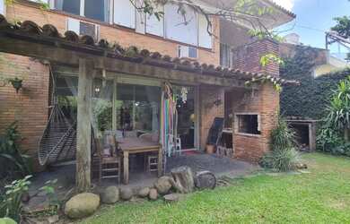 Imagem 3: Casa a venda em localização nobre no Bairro Boa Vista