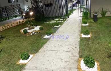 Imagem 5: Apartamento à venda, Guaratiba, Rio de Janeiro, RJ