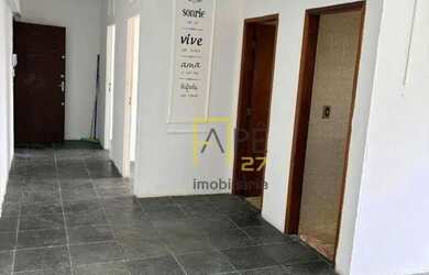 Imagem: O depósito possui 65m² de Área e está localizado em Centro