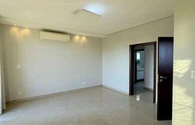 Imagem 8: Casa alto padrão para locação no condomínio Gaivota II