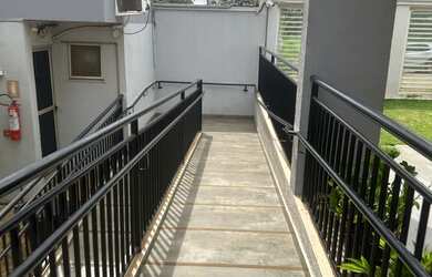 Imagem 7: Vendo Apto Residencial Gaiovata