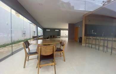 Imagem 3: Oportunidade única Apartamento no residencial vila do sol