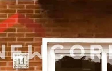 Imagem: Sobrado em Rua Nossa Senhora Medianeira - Maggi - Canela/RS