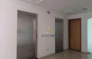 Imagem: O apartamento para alugar possui 3 Dormitórios, 2 Banheiros