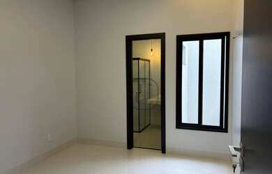 Imagem 13: Casa de Alto Padrão à Venda - ARSO 34 (309 Sul