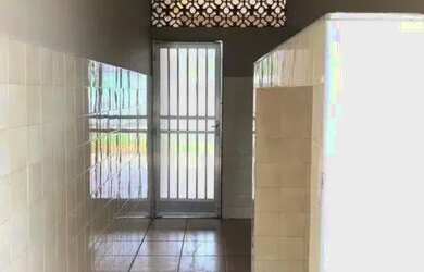 Imagem 12: Casa para Venda em Pinheiral / RJ no bairro Bela Vista/ Varjão