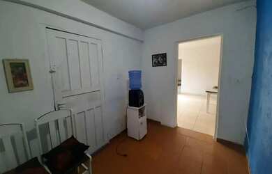 Imagem 10: Casa em Rua Angaiara - Jardim das Rosas Zona Leste - São Paulo/SP