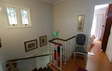 Imagem 11: Linda Casa a venda no Bela Vista